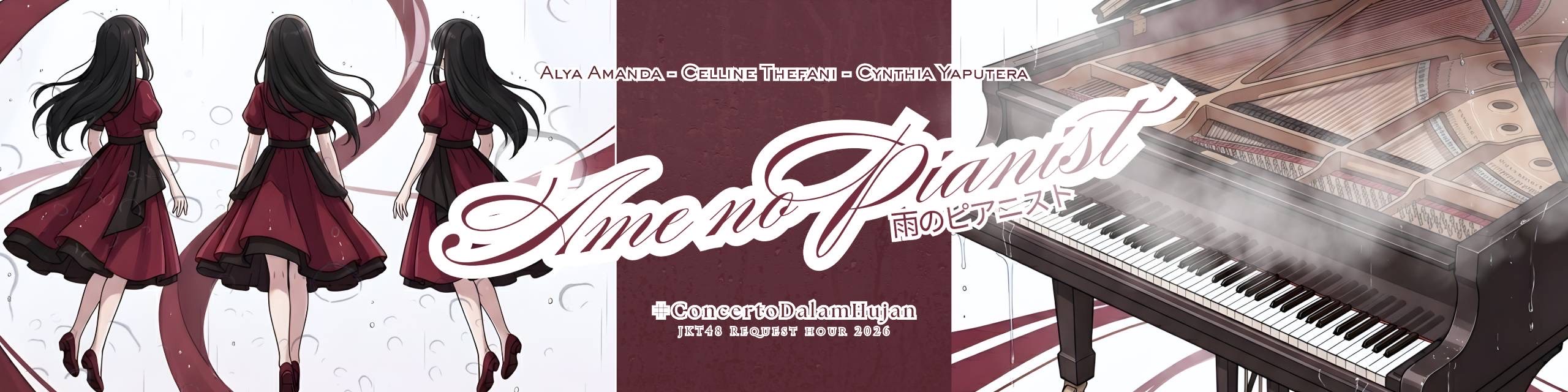 Header Cynthia